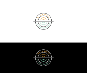 Logo-Design von Widi Nalendra für dieses Projekt | Design: #33999271