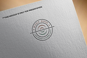 Logo-Design von Widi Nalendra für dieses Projekt | Design: #33999272