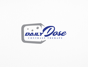 Diseño de Logo por Kira Graphics para este proyecto | Diseño: #33972640
