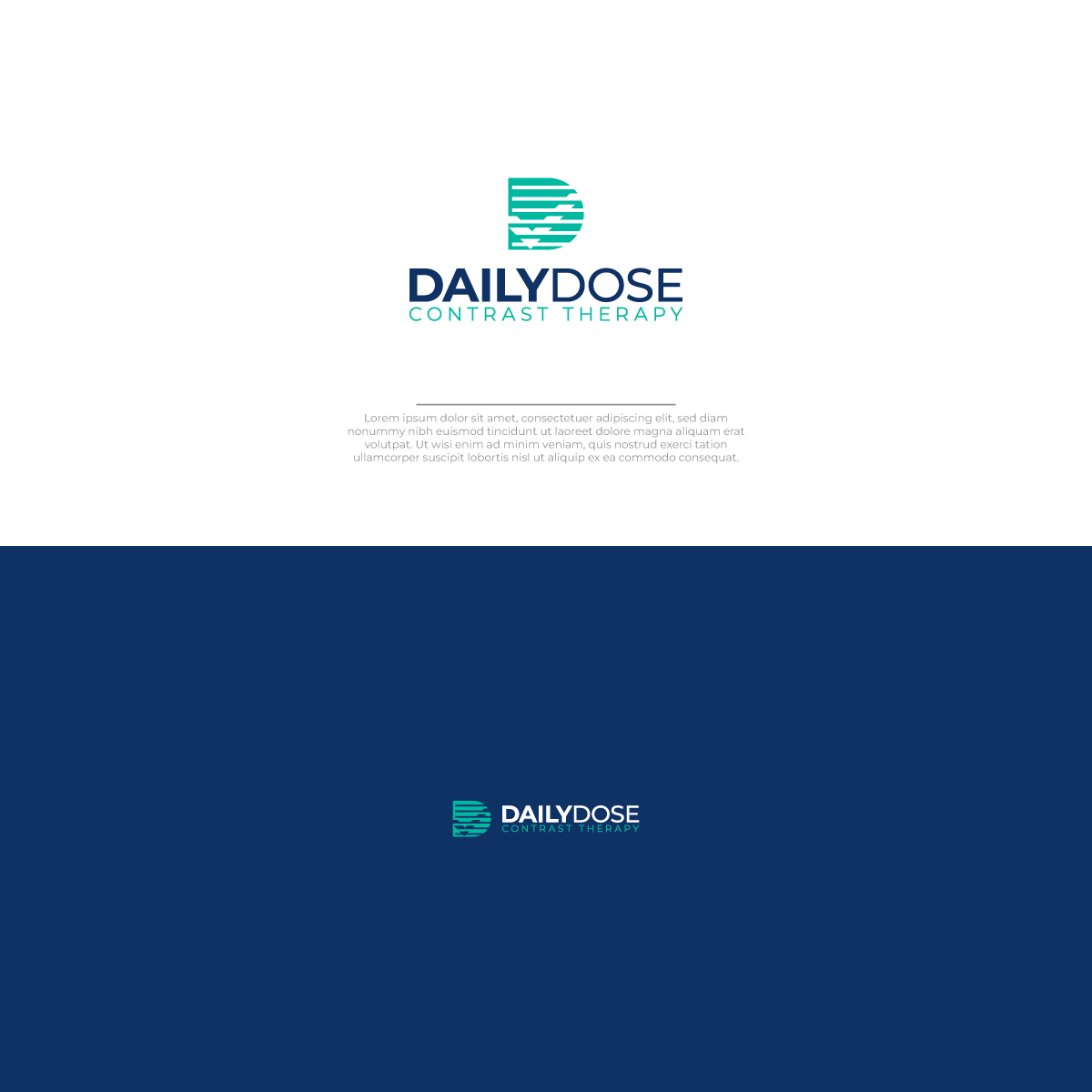 Logo Design by AstuDesign for this project | Design #33973684