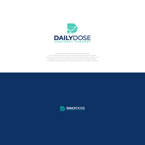 Logo Design by AstuDesign for this project | Design: #33973684