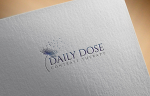 Diseño de Logo por DesignVerse777 para este proyecto | Diseño: #33970500