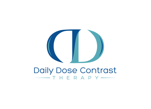 Logo Design by  Six Eleven Design for this project | Design #33928599