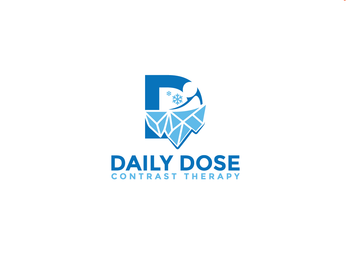 Logo Design by ruhi design for this project | Design #33932557