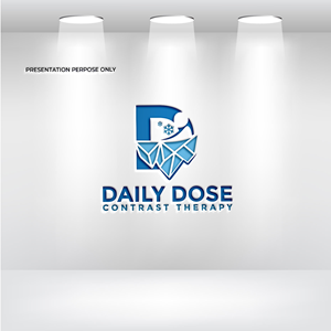 Logo-Design von ruhi design für dieses Projekt | Design: #33932558