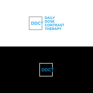 Logo Design by Masio_ for this project | Design: #33972797