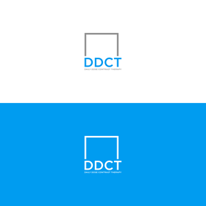 Diseño de Logo por Masio_ para este proyecto | Diseño: #33972868