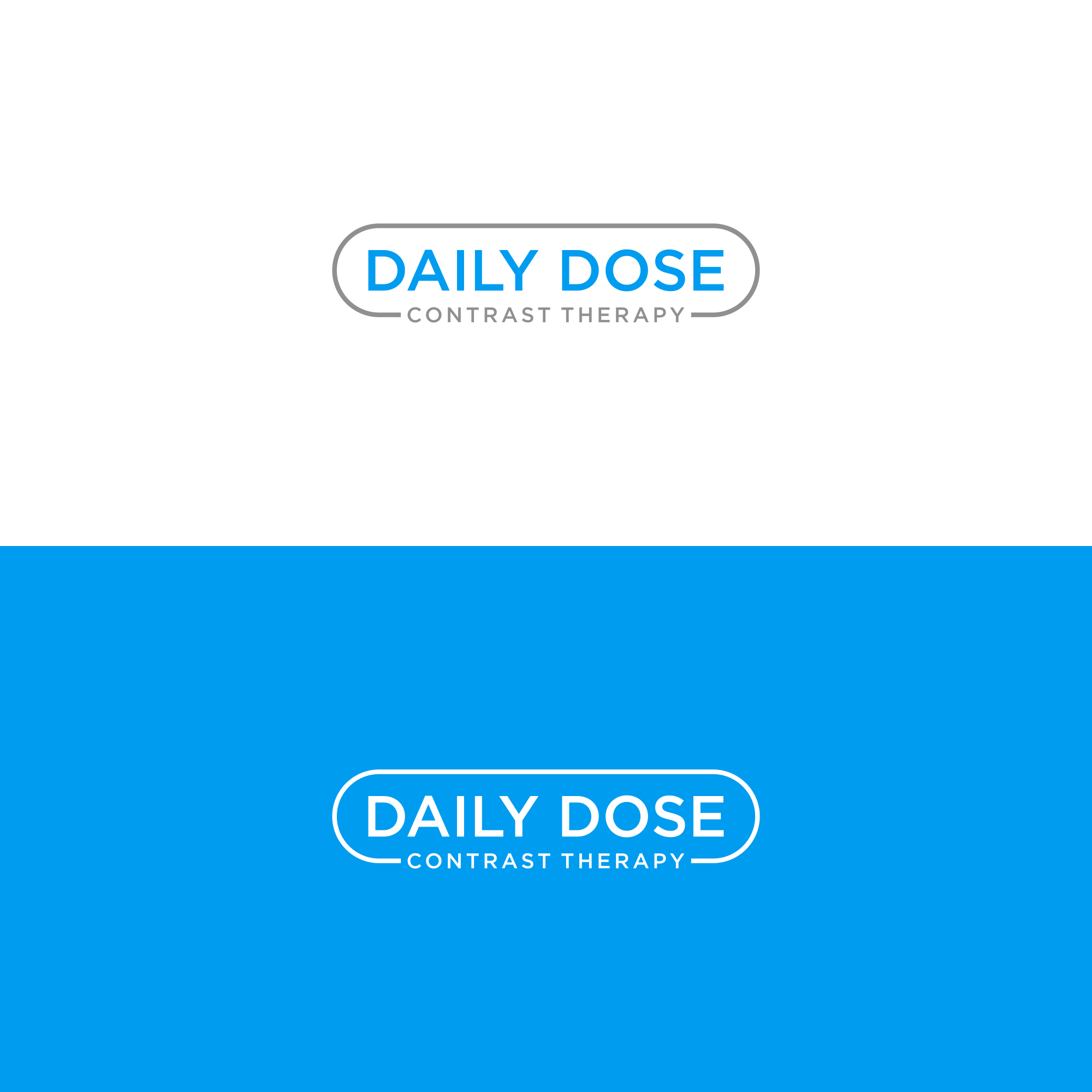 Logo Design by Masio_ for this project | Design #33972911