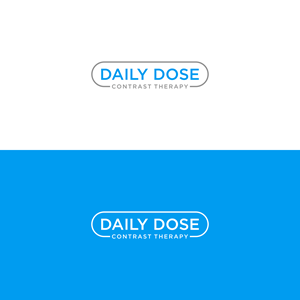 Logo Design by Masio_ for this project | Design: #33972911