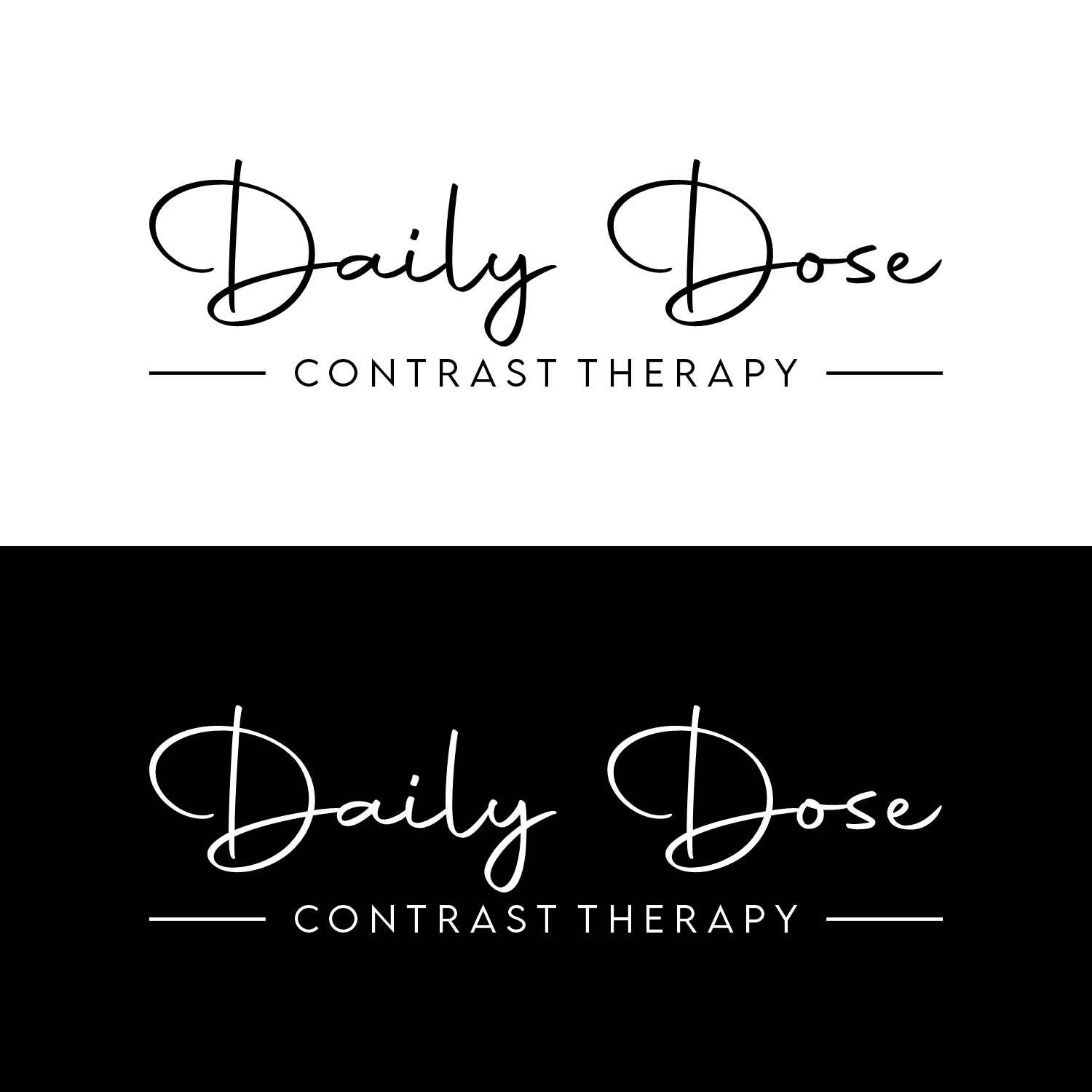 Diseño de Logo por cah awu para este proyecto | Diseño #33928127