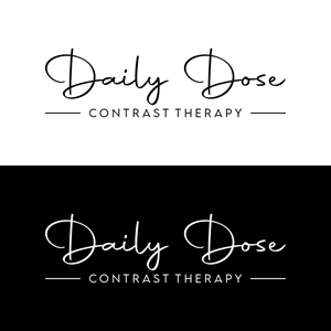 Logo Design by cah awu for this project | Design: #33928127