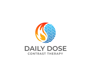 Logo Design by Innovative Graphix for this project | Design: #33929428