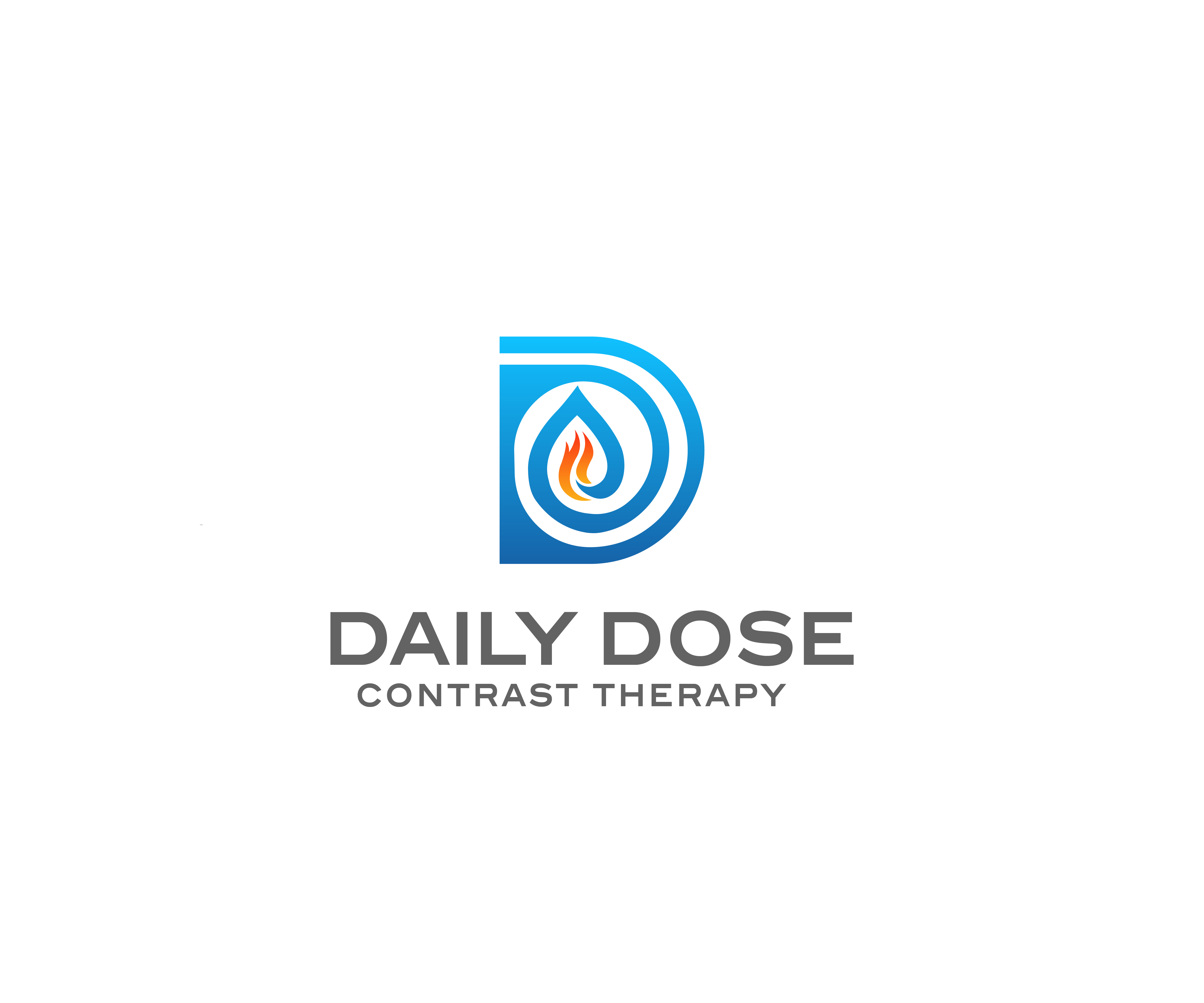 Diseño de Logo por Innovative Graphix para este proyecto | Diseño #33929579