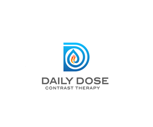 Logo Design by Innovative Graphix for this project | Design: #33929579