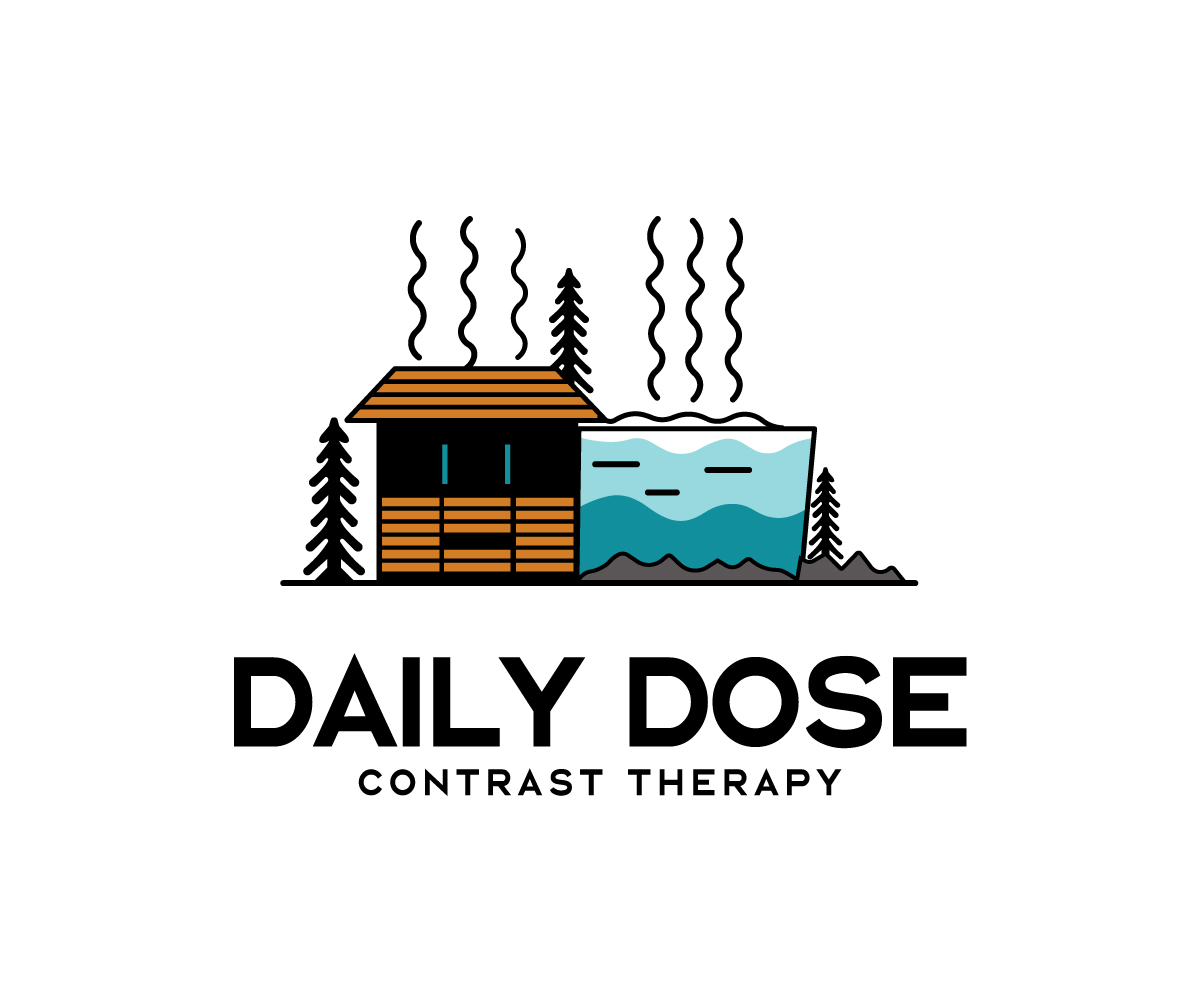 Logo Design by peterali for this project | Design #33954497