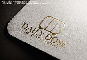 Logo-Design von Helen. für dieses Projekt | Design: #33937972
