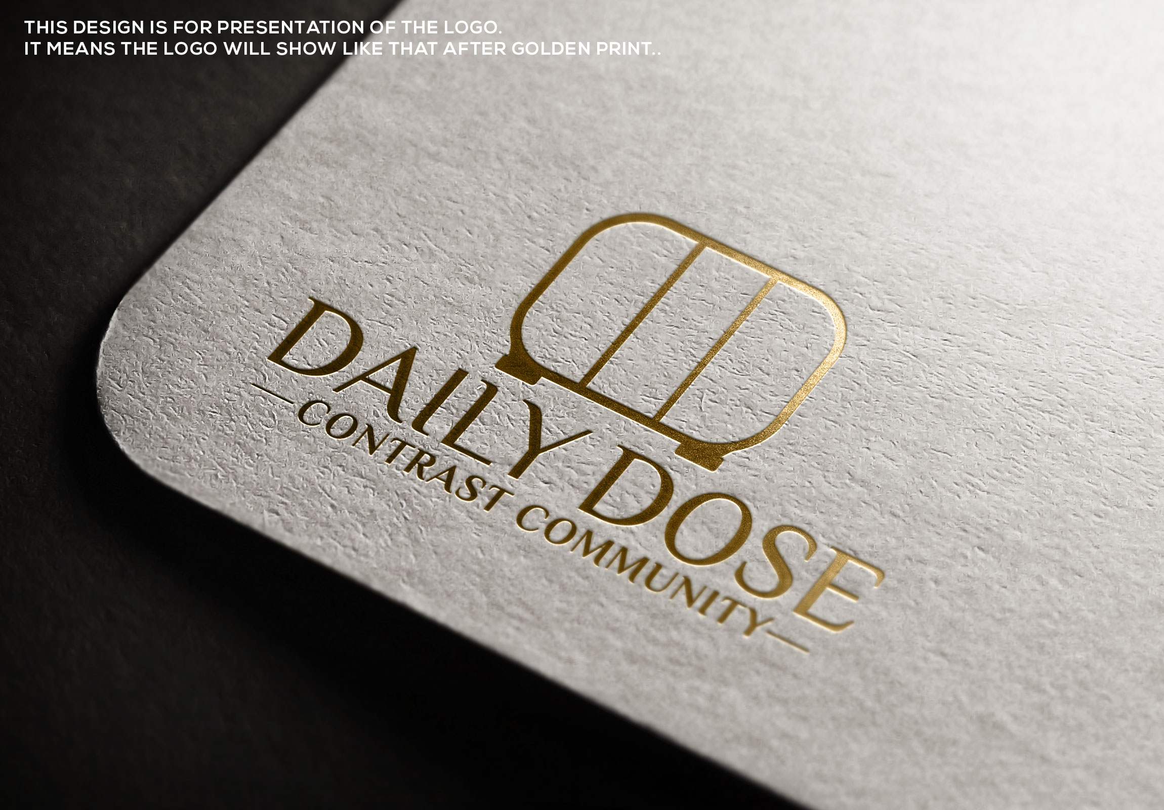 Logo Design by Helen. for this project | Design #33998938