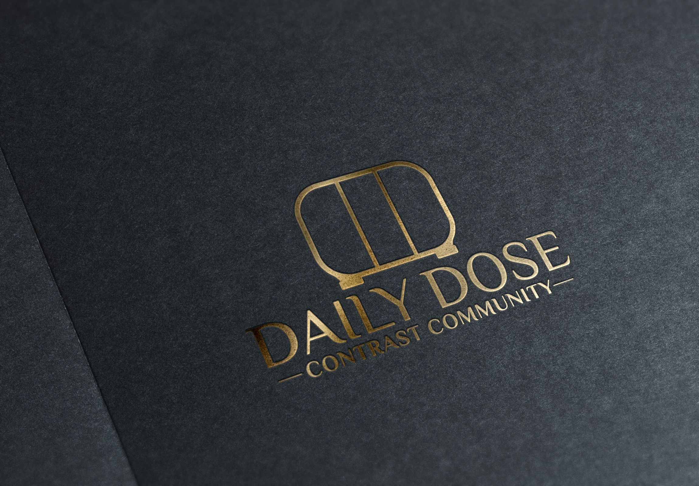Logo Design by Helen. for this project | Design #33998939