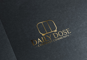 Logo Design by Helen. for this project | Design: #33998939