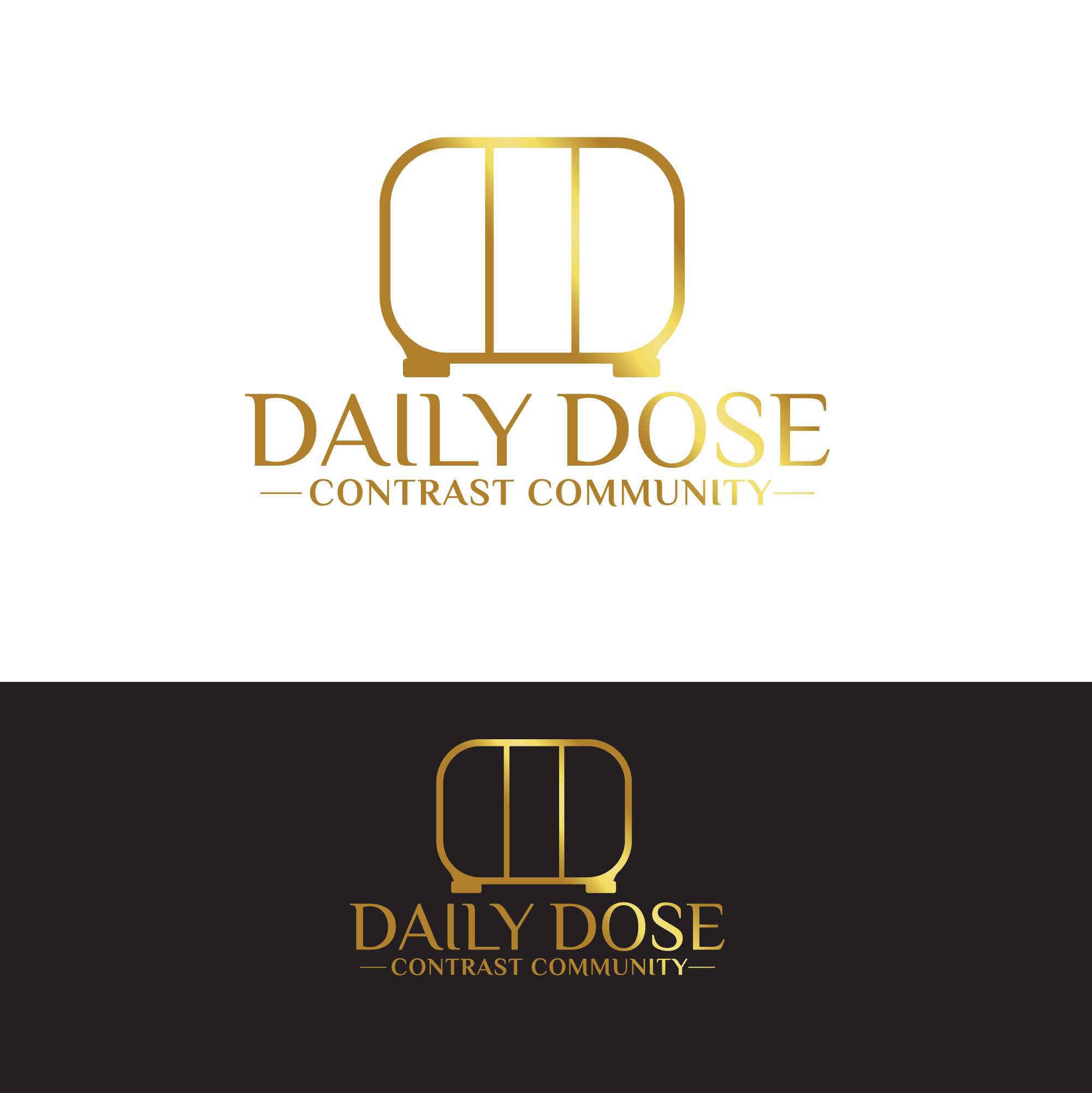Diseño de Logo por Helen. para este proyecto | Diseño #34043611