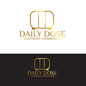 Diseño de Logo por Helen. para este proyecto | Diseño: #34043611