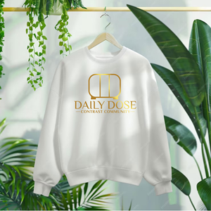 Logo Design by Helen. for this project | Design: #34043612
