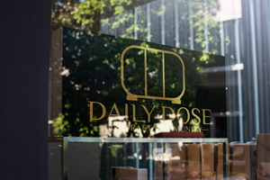Logo Design by Helen. for this project | Design: #34043613