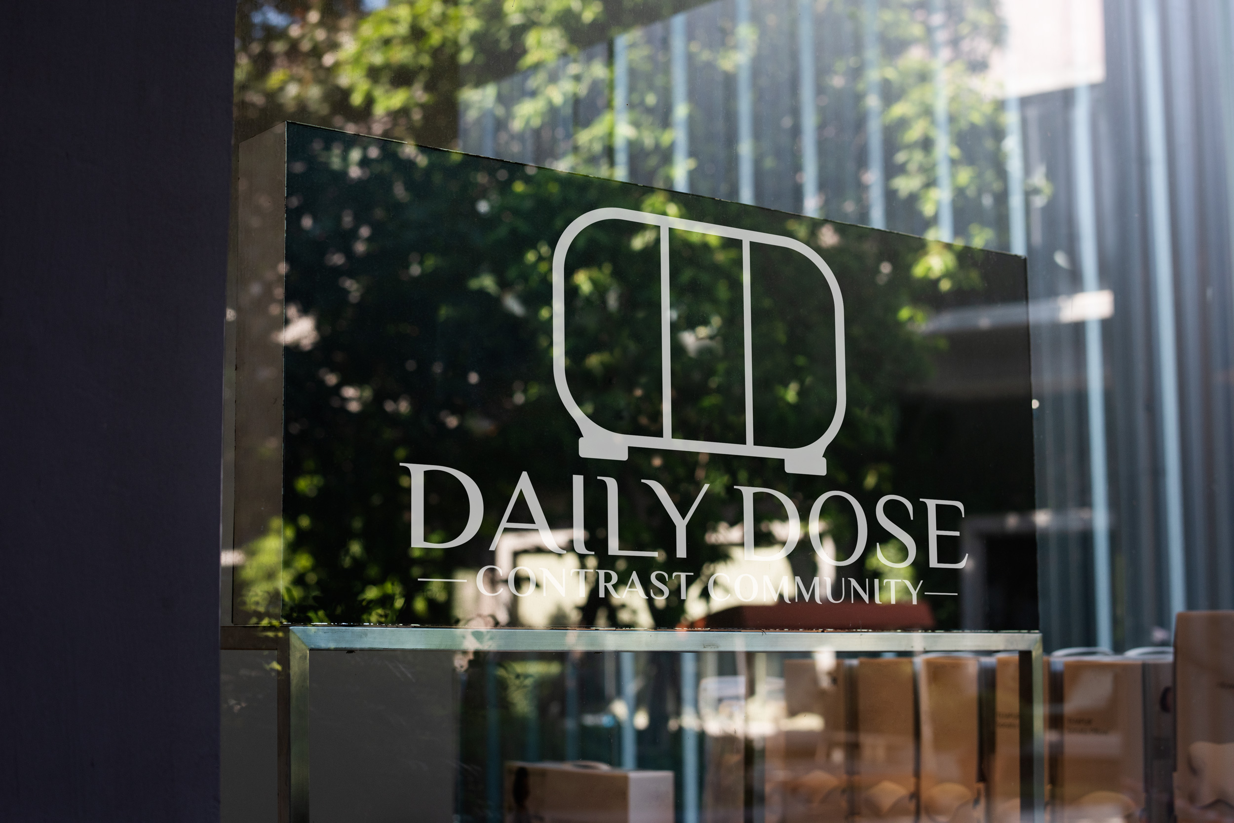 Logo Design by Helen. for this project | Design #34043614