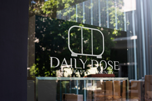 Logo Design by Helen. for this project | Design: #34043614