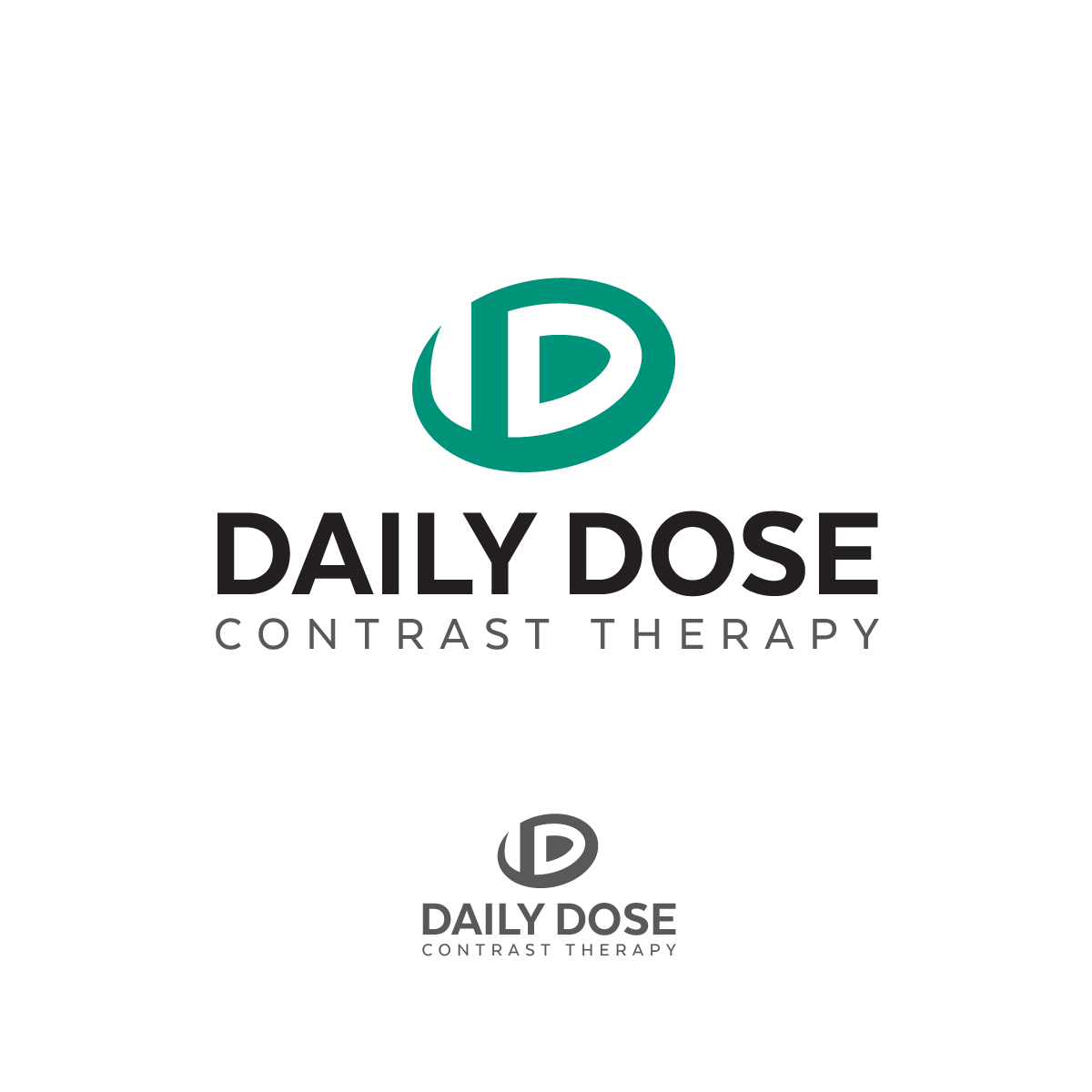 Logo Design by Elrich for this project | Design #33927957