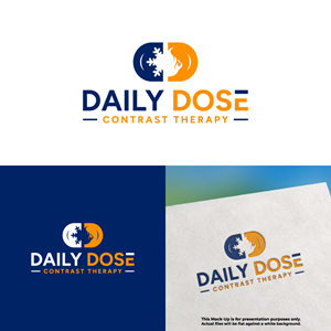 Logo-Design von pippu für dieses Projekt | Design: #33954850