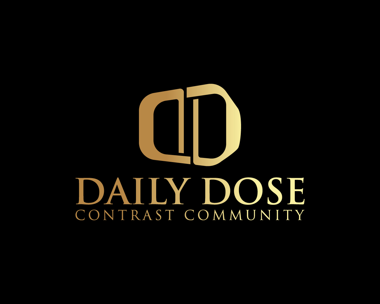 Logo Design by Peak Creations for this project | Design: #34035615