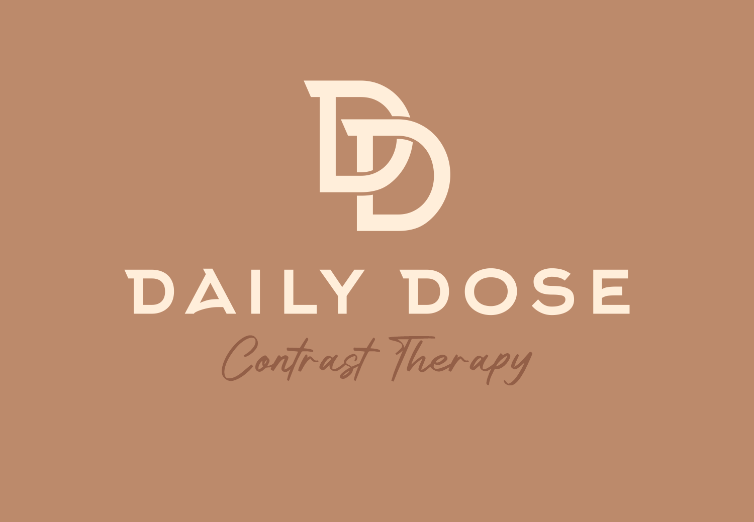 Logo Design by healer1617 for this project | Design #33928088