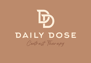 Logo Design by healer1617 for this project | Design: #33928088