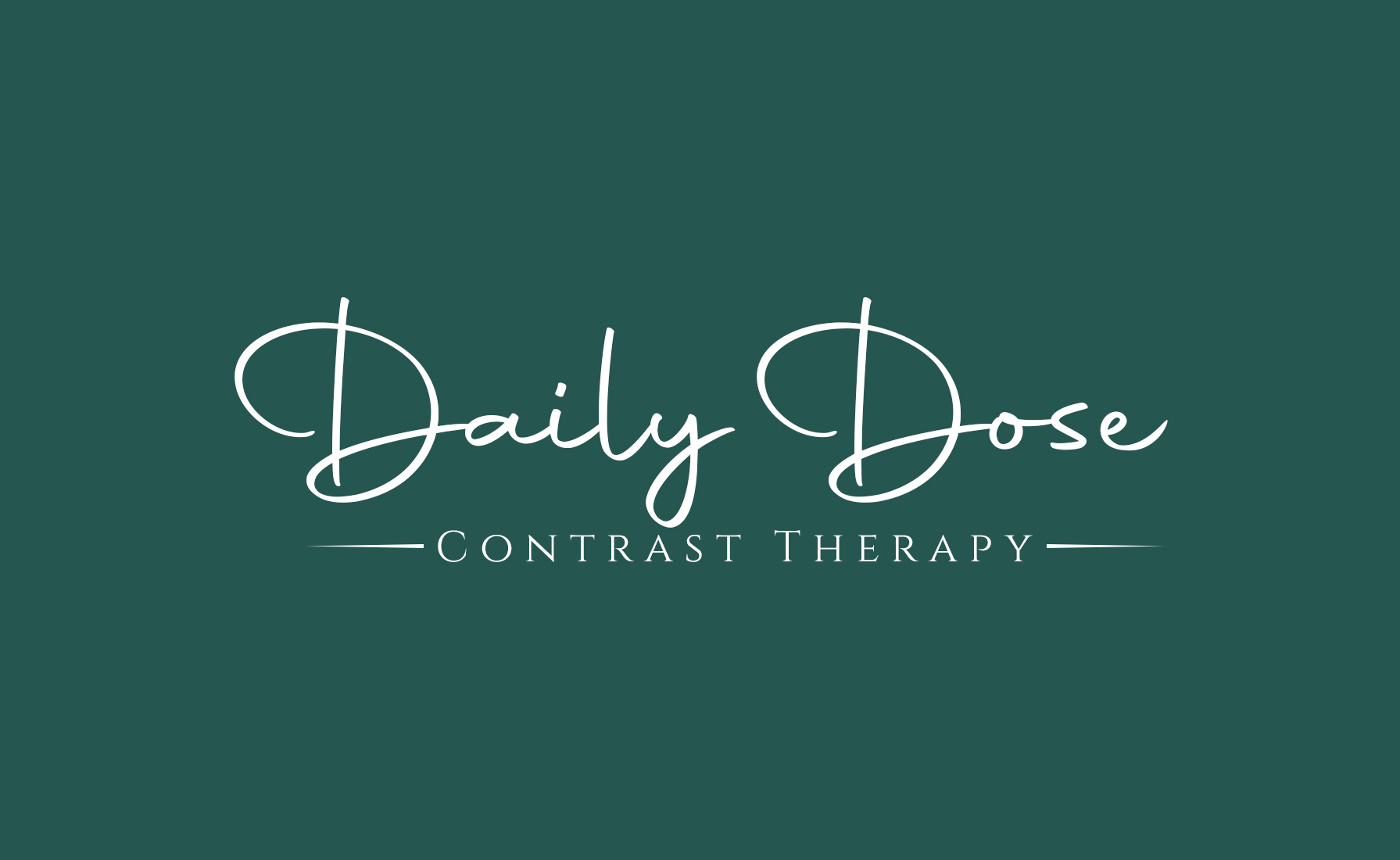 Logo-Design von Rahmina für dieses Projekt | Design #33928553