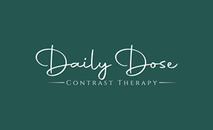 Logo Design by Art-Gallery for this project | Design: #33928553