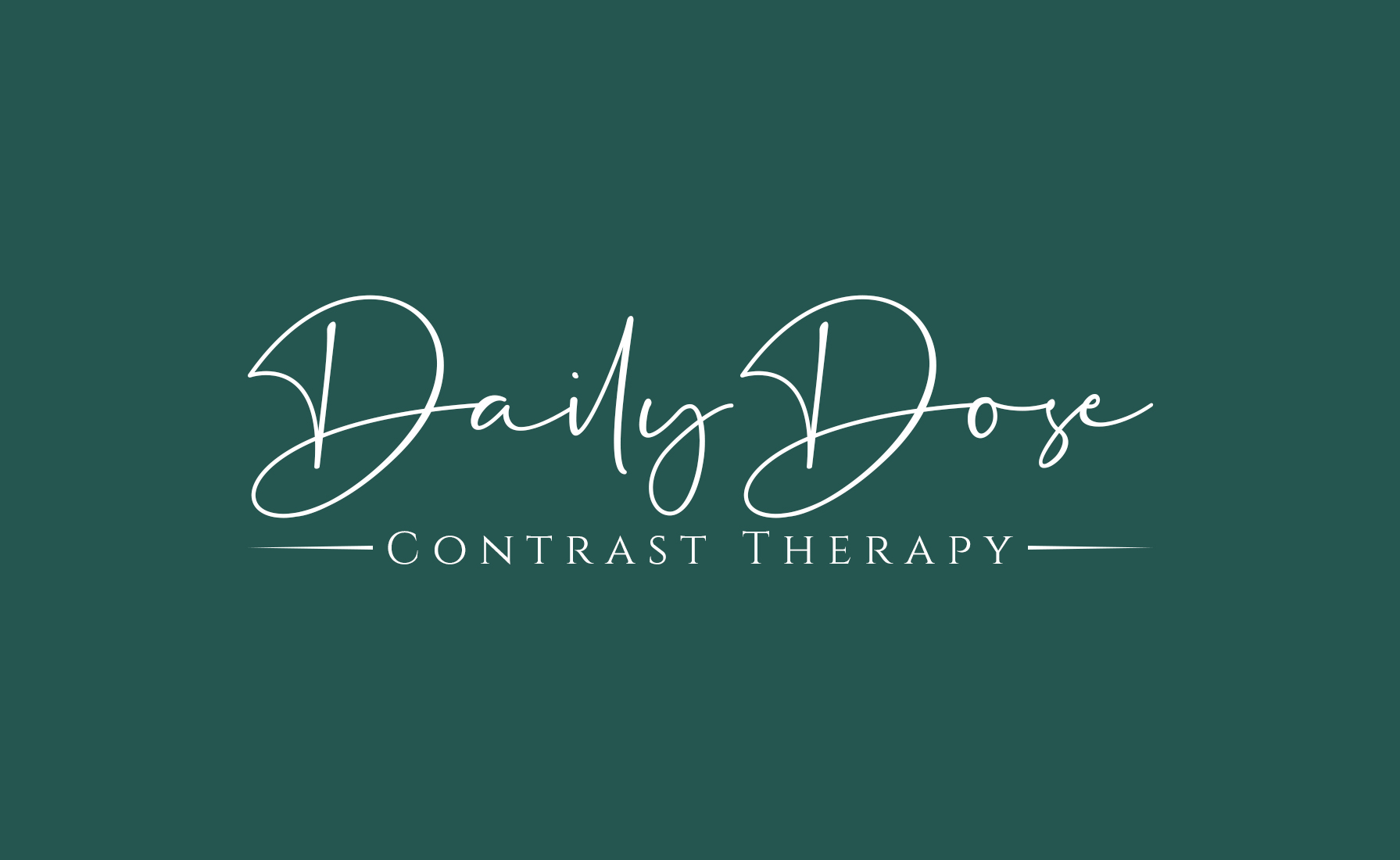 Logo Design by Art-Gallery for this project | Design #33928554