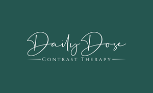 Logo Design by Art-Gallery for this project | Design: #33928554