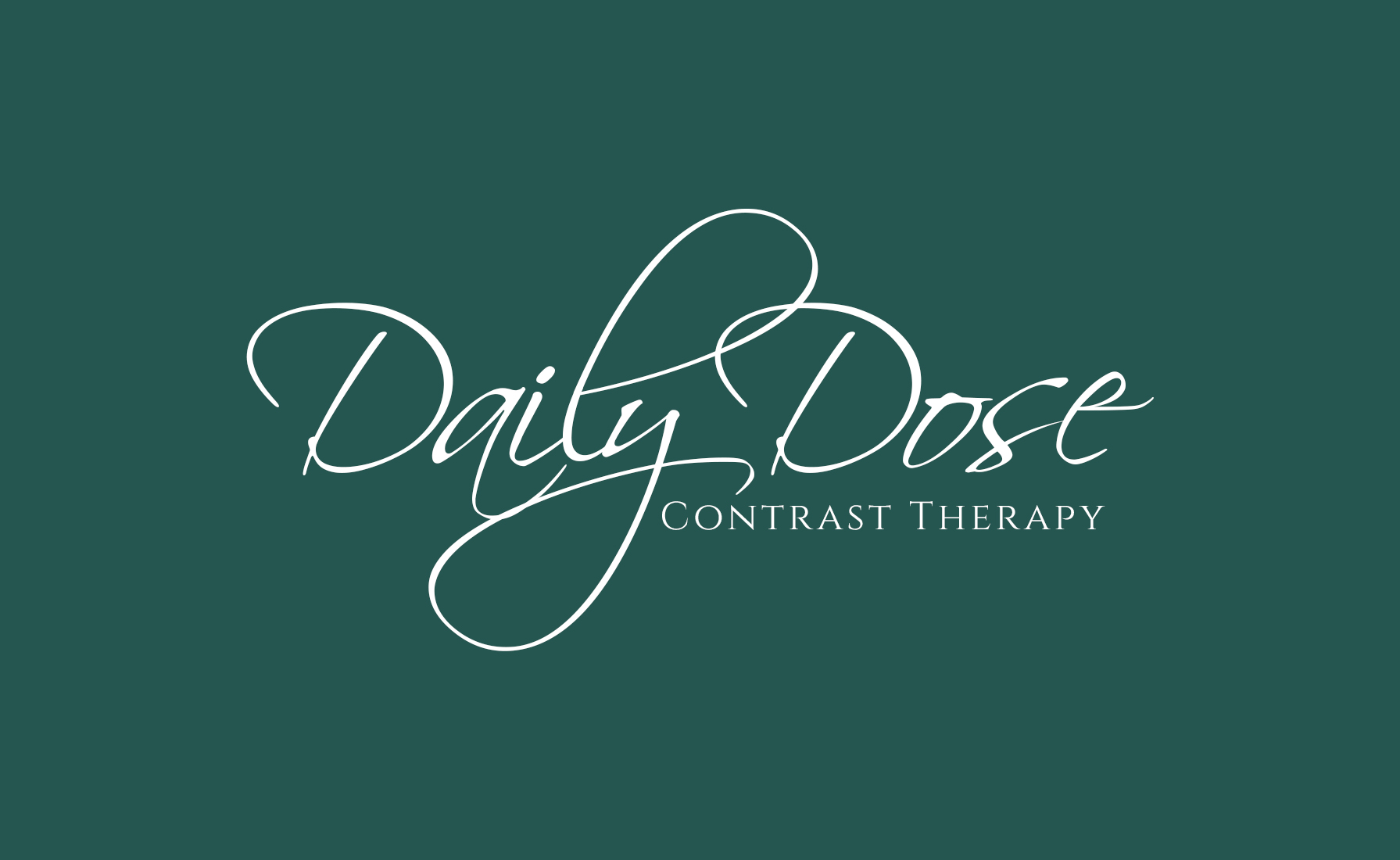 Logo Design by Art-Gallery for this project | Design #33928555