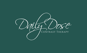 Logo Design by Art-Gallery for this project | Design: #33928555