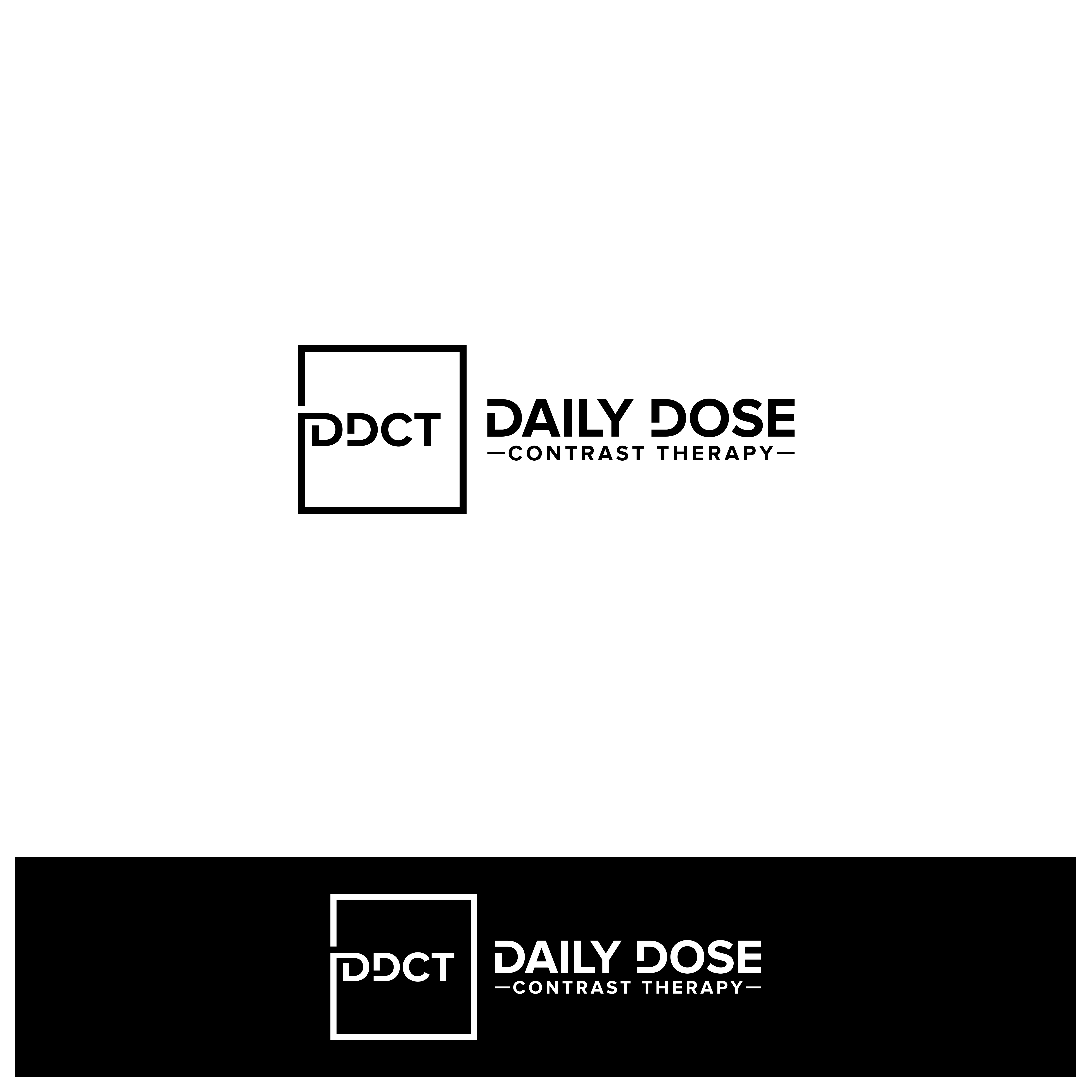 Logo Design by HiKyriosDesign for this project | Design #33974615