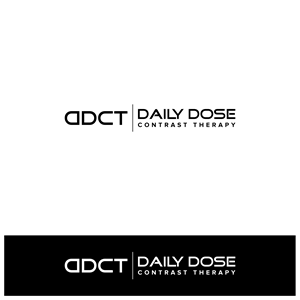Diseño de Logo por HiKyriosDesign para este proyecto | Diseño: #33991841