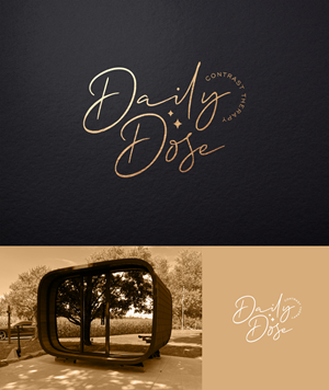 Logo Design by apik. for this project | Design: #33928865
