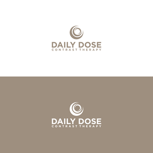 Logo-Design von ni9 für dieses Projekt | Design: #33969278