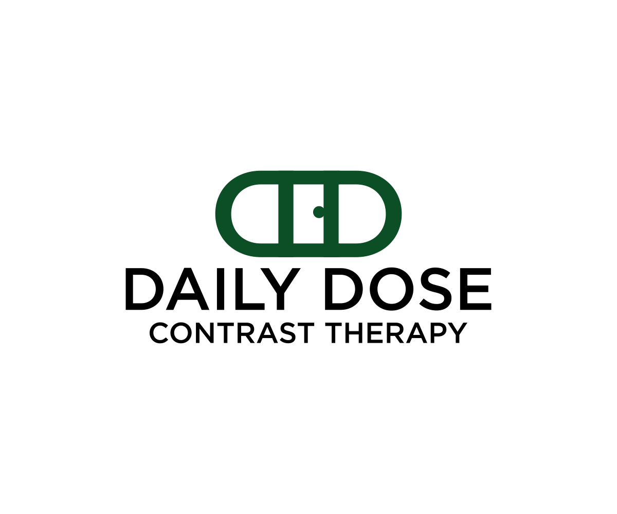 Logo Design by kalongg langgeng jaya for this project | Design #33931312