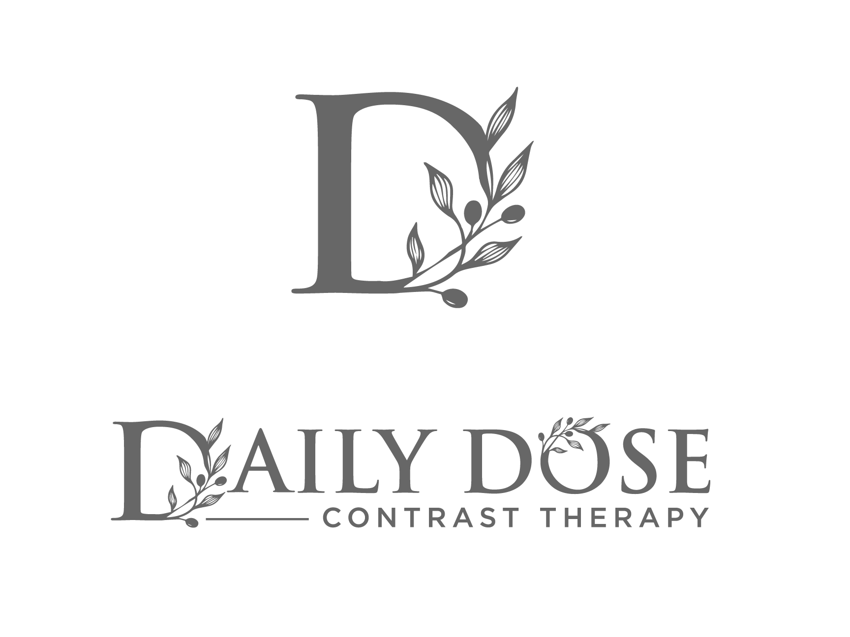 Logo Design by DesignsArte for this project | Design #34042280