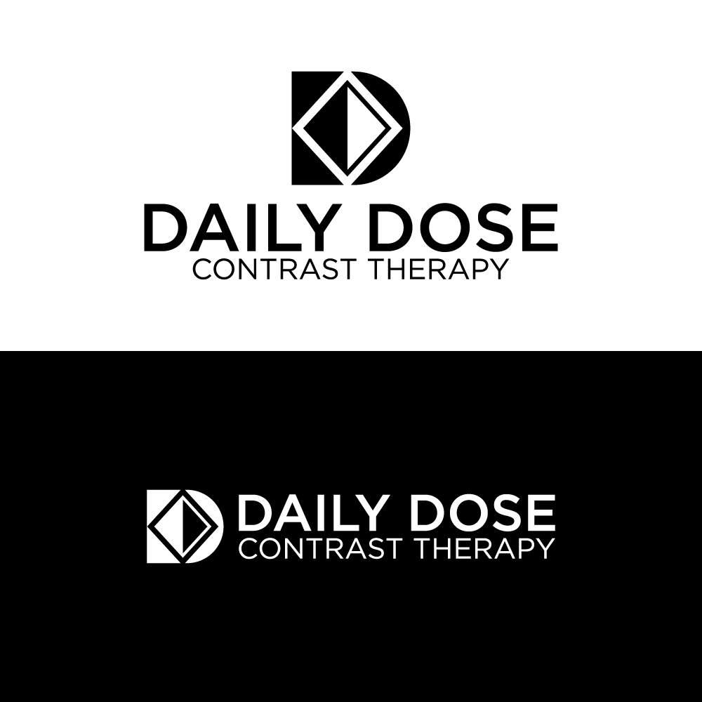 Logo Design by conghooooooo for this project | Design #33972435
