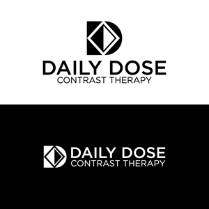 Logo Design by conghooooooo for this project | Design: #33972435