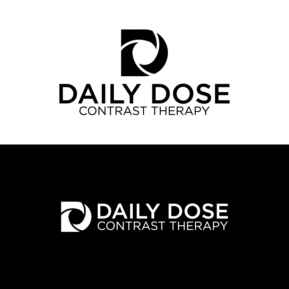 Logo Design by conghooooooo for this project | Design #33972436