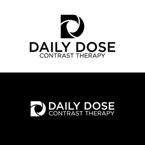 Logo-Design von conghooooooo für dieses Projekt | Design: #33972436
